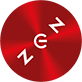 Zen RC logo
