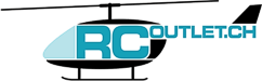RC Outlet logo