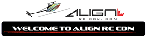 Align RC CDN logo