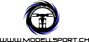 ModellSport logo