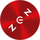 Zen RC logo